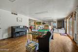 39625 Taylor Street - Photo 20