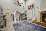 39625 Taylor Street - Photo 21