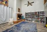 39625 Taylor Street - Photo 22