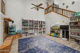 39625 Taylor Street - Photo 23
