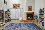 39625 Taylor Street - Photo 24