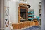 39625 Taylor Street - Photo 25