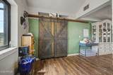 39625 Taylor Street - Photo 26