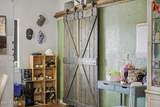 39625 Taylor Street - Photo 27