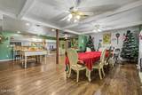 39625 Taylor Street - Photo 28