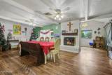 39625 Taylor Street - Photo 29