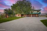 39625 Taylor Street - Photo 3