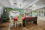39625 Taylor Street - Photo 30