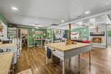 39625 Taylor Street - Photo 31