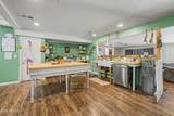 39625 Taylor Street - Photo 32