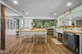 39625 Taylor Street - Photo 33