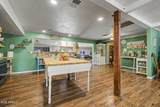 39625 Taylor Street - Photo 35