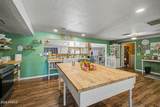 39625 Taylor Street - Photo 36