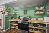 39625 Taylor Street - Photo 37