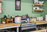 39625 Taylor Street - Photo 38