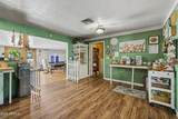 39625 Taylor Street - Photo 39