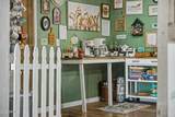 39625 Taylor Street - Photo 40