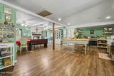 39625 Taylor Street - Photo 41