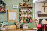 39625 Taylor Street - Photo 42