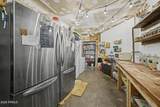39625 Taylor Street - Photo 43