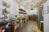 39625 Taylor Street - Photo 44
