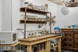 39625 Taylor Street - Photo 45