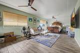 39625 Taylor Street - Photo 46