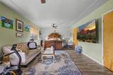 39625 Taylor Street - Photo 47