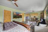 39625 Taylor Street - Photo 48