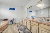 39625 Taylor Street - Photo 49