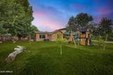 39625 Taylor Street - Photo 5