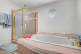 39625 Taylor Street - Photo 50