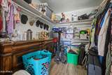 39625 Taylor Street - Photo 51