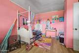 39625 Taylor Street - Photo 52