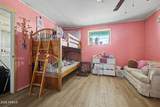 39625 Taylor Street - Photo 53
