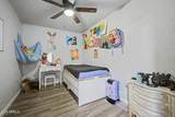 39625 Taylor Street - Photo 54