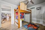39625 Taylor Street - Photo 55