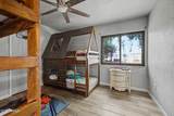 39625 Taylor Street - Photo 56