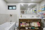 39625 Taylor Street - Photo 57