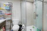 39625 Taylor Street - Photo 58