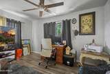 39625 Taylor Street - Photo 59
