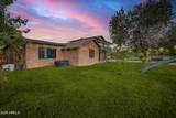 39625 Taylor Street - Photo 6