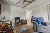 39625 Taylor Street - Photo 60