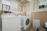 39625 Taylor Street - Photo 61