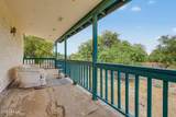 39625 Taylor Street - Photo 62
