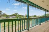 39625 Taylor Street - Photo 63