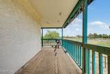 39625 Taylor Street - Photo 64