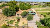 39625 Taylor Street - Photo 65