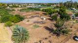39625 Taylor Street - Photo 66