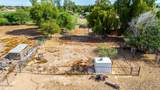 39625 Taylor Street - Photo 67